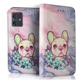 etui-z-klapka-na-telefon-motorola-g54-g54-power-5g-case-szklo-hartowane
