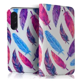 etui-z-klapka-na-telefon-samsung-galaxy-a26-5g-case-pokrowiec-szklo