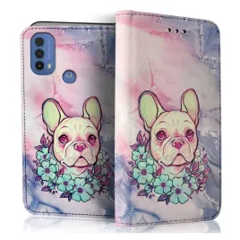 etui-z-klapka-na-telefon-motorola-moto-e30-e40-case-szklo-hartowane