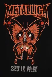 obraz-na-plotnie-canvas-metallica-butterfly-hard-rock-61x915-cm