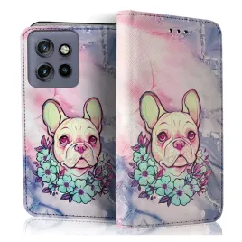 etui-z-klapka-na-telefon-motorola-edge-50-neo-case-szybka-szklo-hartowane