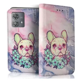 etui-z-klapka-na-telefon-motorola-edge-40-neo-case-szybka-szklo-hartowane