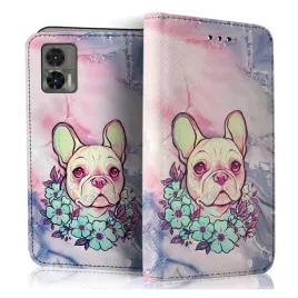 etui-z-klapka-na-telefon-motorola-edge-30-neo-case-szybka-szklo-hartowane