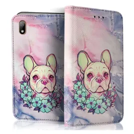 etui-z-klapka-na-telefon-huawei-y5-2019-case-szybka-szklo-hartowane