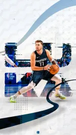 obraz-na-plotnie-canvas-luka-doncic-nba-dallas-mavericks-61x915-cm