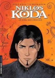 niklos-koda-2-bog-szakali