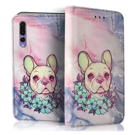 etui-z-klapka-na-telefon-huawei-p20-pro-plus-case-szybka-szklo-hartowane