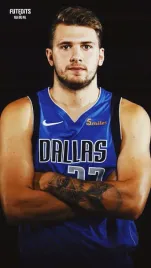 obraz-na-plotnie-canvas-luka-doncic-nba-dallas-mavericks-61x915-cm