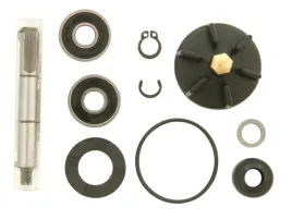 zestaw-naprawczy-pompy-wody-tecnium-do-skuterow-50cc-derbi-gilera-piaggio