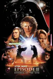 star-wars-zemsta-sithow-obraz-na-plotnie-canvas-61x915-cm