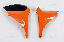 ufo-oslony-filtra-powietrza-ktm-sx-11-sxf-11-12-kolor-pomaranczowy
