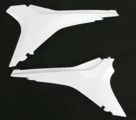 ufo-oslony-filtra-powietrza-ktm-sx-11-exc-12-13-kolor-bialy
