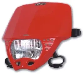 ufo-lampa-cruiser-kolor-czerwony