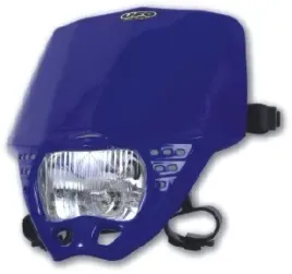 ufo-lampa-cruiser-kolor-niebieski