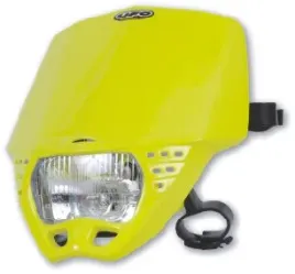 ufo-lampa-cruiser-kolor-zolty