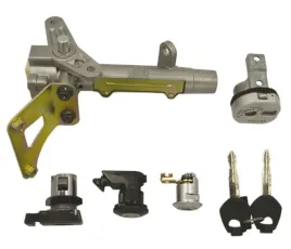 stacyjka-zamki-suzuki-an-250-400-1999-2002-v-parts-vicma-nowe