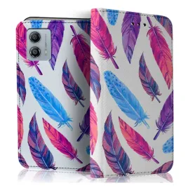 etui-z-klapka-na-telefon-motorola-moto-g53-case-pokrowiec-szklo-szybka