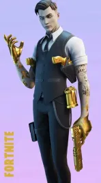 fortnite-postacie-obraz-na-plotnie-canvas-premium-61x915-cm