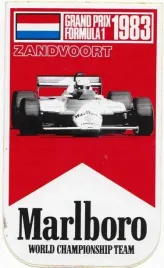 obraz-na-plotnie-canvas-grand-prix-formula-1-1983-retro-61x915