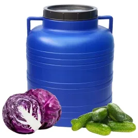 beczka-plastikowa-sterk-do-kiszenia-10-l-atest