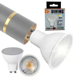 zarowka-led-gu10-5w40w-nie-miga-neutralna-biala-eco-kat-swiecenia-38