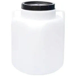 beczka-plastikowa-sterk-do-kiszenia-30-l-atest