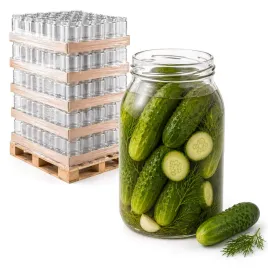 sloik-szklany-900ml-09l-paleta-1056szt-sloj-na-przetwory-ogorki-dzem-fi82