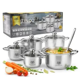 zestaw-garnkow-ze-stali-nierdzewnej-komplet-garnki-gaz-indukcja-8-el