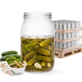 sloik-szklany-900ml-09l-paleta-528szt-sloj-na-przetwory-ogorki-dzem-fi82