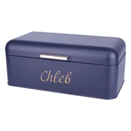 chlebak-ze-stali-nierdzewnej-na-pieczywo-chleb