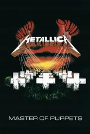 metallica-master-of-puppets-obraz-na-plotnie-canvas-61x915-cm