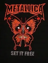 metallica-master-of-puppets-obraz-na-plotnie-canvas-61x915-cm