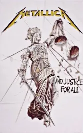metallica-and-justice-for-all-obraz-na-plotnie-canvas-61x915-cm