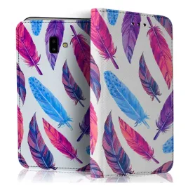etui-z-klapka-na-telefon-samsung-galaxy-j6-plus-case-pokrowiec-szklo