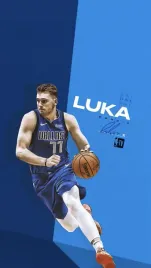 obraz-na-plotnie-canvas-luka-doncic-nba-dallas-mavericks-61x915-cm
