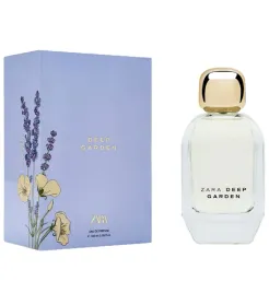 zara-deep-garden-100-ml-perfumy-damskie-edt