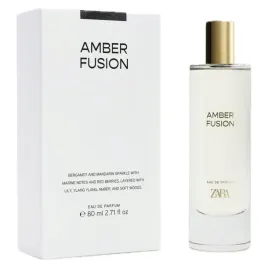 amber-fusion-80-ml-zara-perfumy-damskie-box