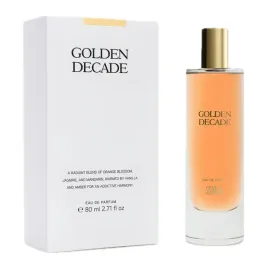 golden-decade-for-her-80-ml-zara-perfumy-damskie
