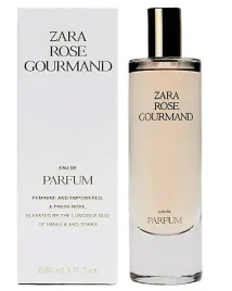 perfumy-damskie-zara-rose-gourmand-for-her-80-ml