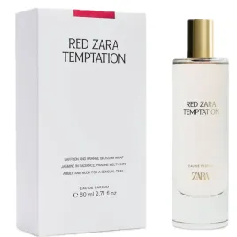 zara-red-temptation-80-ml-for-her-perfumy-damskie