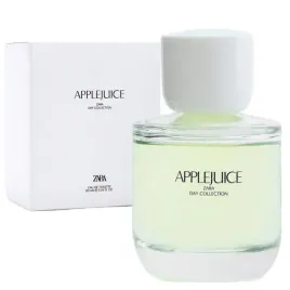 applejuice-90-ml-zara-perfumy-damskie-apple-juice-edt