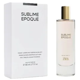 perfumy-damskie-zara-sublime-epoque-80-ml-box