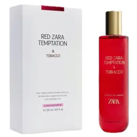 zara-red-temptation-tobacco-50-ml-ekstrakt-perfum-damskie