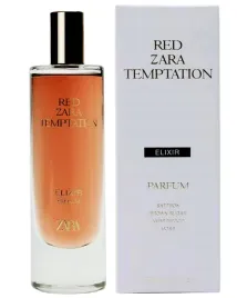 elixir-parfum-red-zara-temptation-80-ml-perfumy-damskie