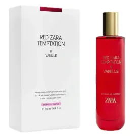 zara-red-temptation-vanille-50-ml-ekstrakt-perfum-damskie