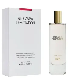 zara-red-temptation-80-ml-for-her-perfumy-damskie-oryginalne
