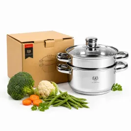garnek-do-gotowania-na-parze-18-cm-parowar-2-poziomy-indukcja-karl-hausmann