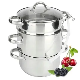 sokownik-parowy-stal-nierdzewna-5l-karl-hausmann-gaz-indukcja