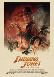 obraz-na-plotnie-canvas-indiana-jones-5-2023-obraz-61x915-cm-4