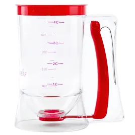 dozownik-do-ciasta-nalesnikow-gofry-babeczki-z-miarka-pojemnik-lejek-900ml